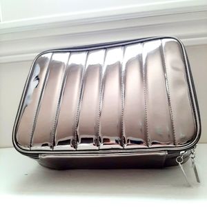 NEW Lancome Cosmetic Bag